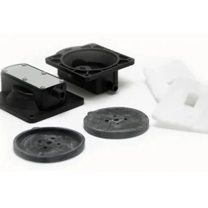 Velda Reparaturset Silenta Outdoor Pro 6000 Begrenztes Angebot