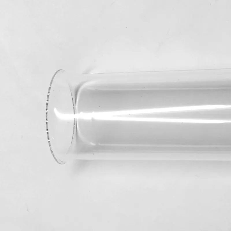 Garantierte Lieferung Oase Quarzglas Bitron C 72/110 (mit Bördelrad)