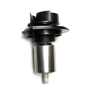 OSAGA Rotor OBB-19100E (Blaue Bella ECO) Versand Am Gleichen Tag