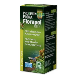 JBL PROFLORA Florapol 700 g Bestseller