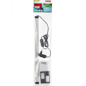 EHEIM classicLED daylight versch. Varianten Markenprodukt