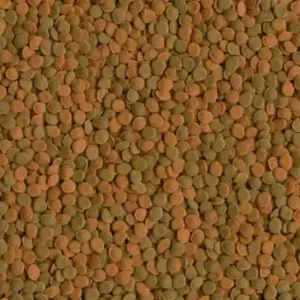 Finale Aktion Tetra WaferMix 1 Liter