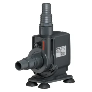 Eheim compactON Aquarienpumpe Neu