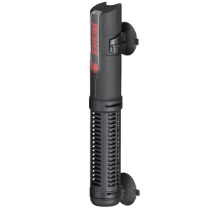 Eheim thermopreset 100 W Aquariumheizer Garantierte Lieferung