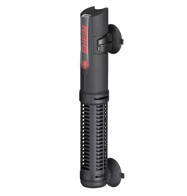Eheim thermopreset 100 W Aquariumheizer Garantierte Lieferung