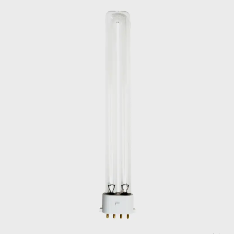 Markenprodukt Eheim GLOW UVC Ersatzlampe (2G7)