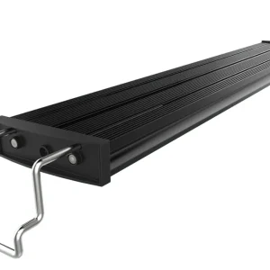 Preis Gesenkt Mitras Lightbar 2 Daylight 50 (49-60 cm) max. 30 W Schwarz