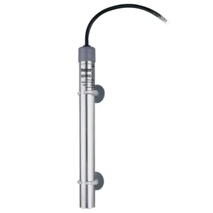 Mega-Angebot Schego Titanheizer fürs Aquarium 150 W