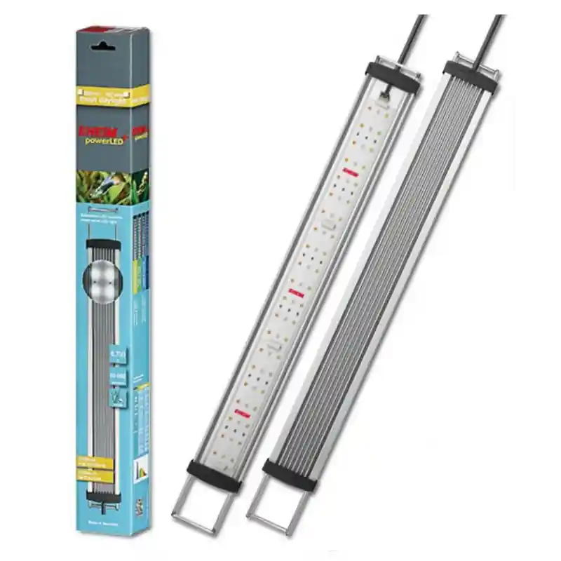 Top-Seller Eheim powerLED+ fresh daylight 771 mm
