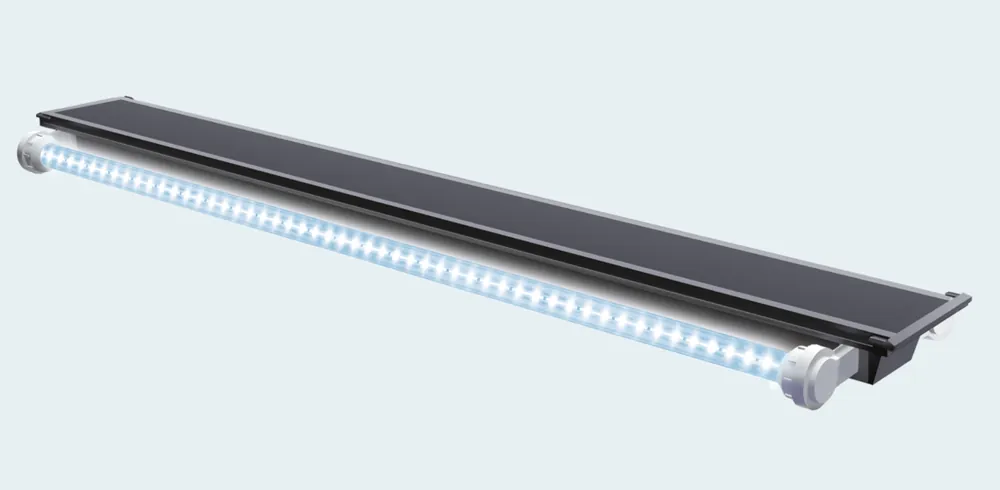 Juwel MultiLux LED Einsatzleuchte (92 cm) Knallerangebot