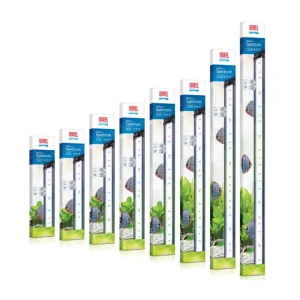 Juwel HeliaLux Spectrum Hochleistungs-LED 800 32 W Expressversand
