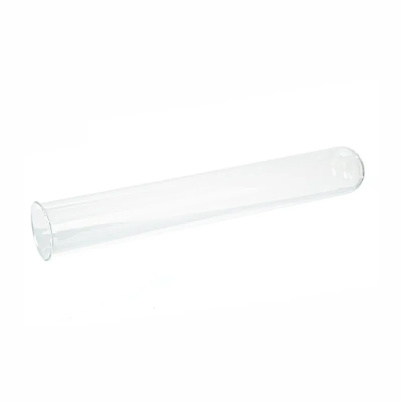 Sonderangebot Oase Quarzglas Bitron ECO 180 D89,8 x 618,8 mit Bördelrand Nr. 9