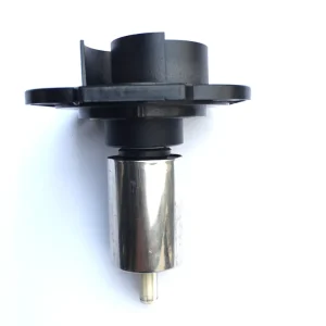 Begrenztes Angebot Osaga Flügelrad ORP-40000 Rohrpumpe