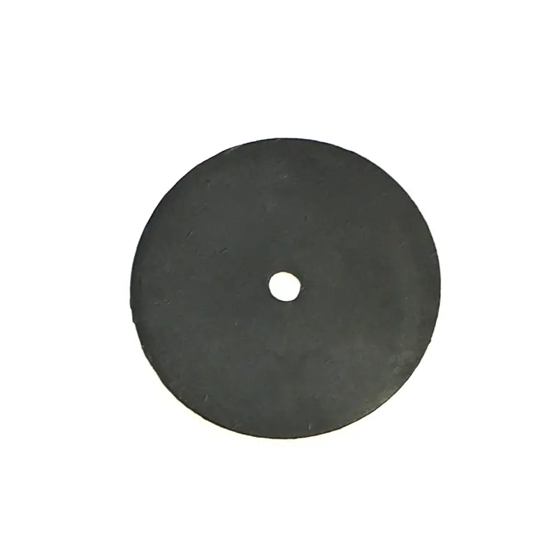 Markenware Hailea ACO-006 und 006D Ersatzventil (Flatterventil)