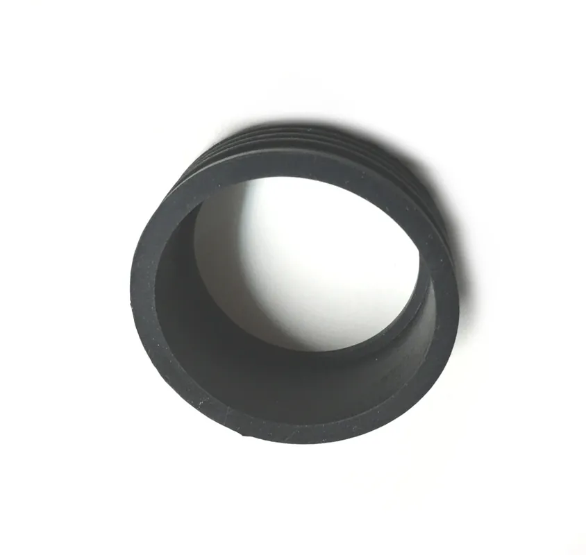 Osaga Gummidichtring Quarzglas UV-C 18/24/36 W (Gen 2019) Direktkauf
