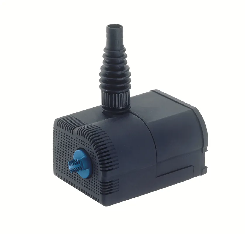 Preis Gesenkt Oase Aquarius Universal Classic 1500