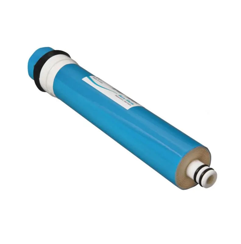 Neue Kollektion Aqua Medic Membrane 600/150 GPD (U711.150)