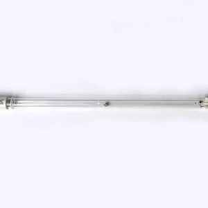 Nur Für Kurze Zeit FILTREAU Ersatzleuchte 40 W Amalgam T5 (GPHA357T5L)