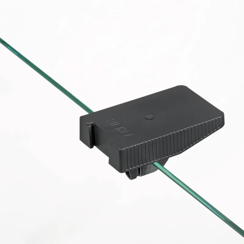 Sonderangebot EHEIM Platte (zu EHEIM autofeeder+) -7361298-