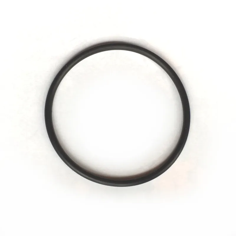 OASE Bitron C 110 O-Ring Nr. 8 Quarzglas Viton 65x6 mm SH50A gefettet -Bitron C110- Knallerangebot