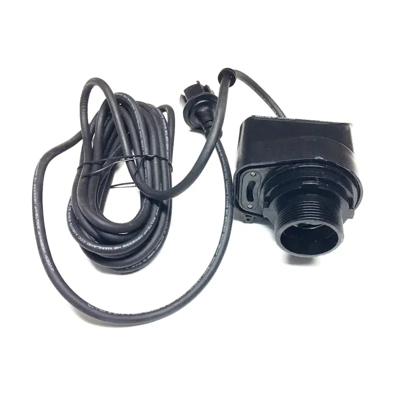 Osaga Netzteil ODF-6000 Super-Preis