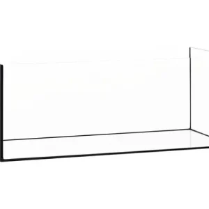 Neue Ware Aquarium 130 x 50 x 50 cm