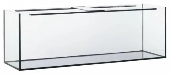 Top-Seller Aquarium 150 x 50 x 50 cm