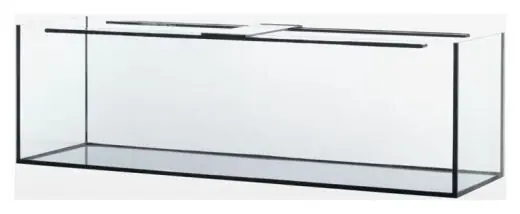 Top-Angebot Aquarium 160 x 50 x 50 cm