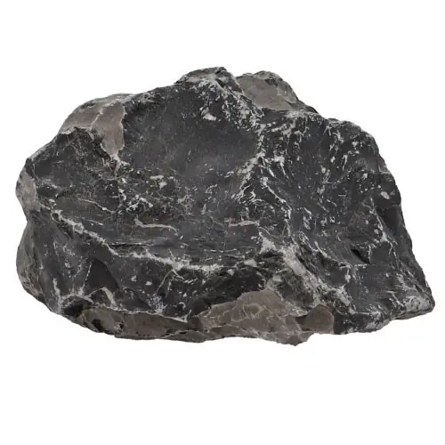 Abverkauf Madeira Rock versch. Größen Klein