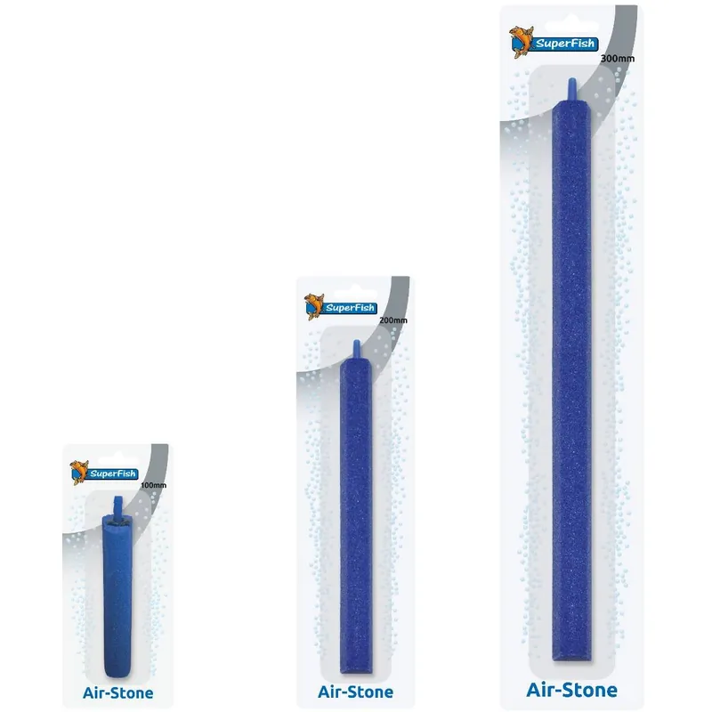 Markenprodukt Luftausströmer Lang 10 - 30 cm 10cm