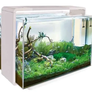 Jetzt Bestellen HOME Aquarium KomplettSet 8 - 110 Liter HOME 8 - 8Liter