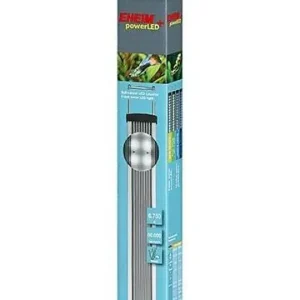 Knallerangebot EHEIM powerLED+ fresh daylight WLAN in versch. Größen 36.00 cm
