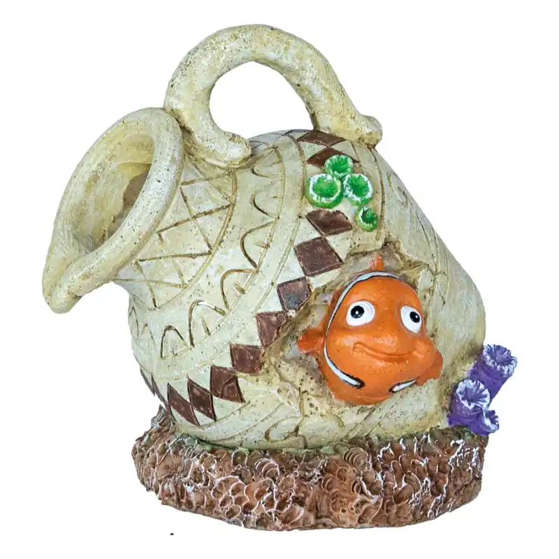 Deko Krug mit Nemo Sonderangebot