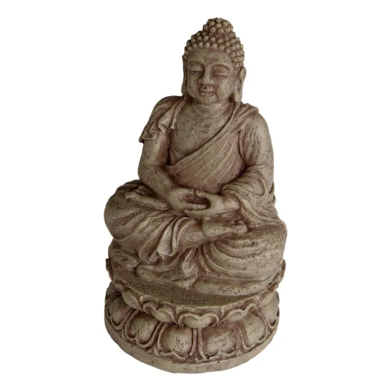 Deko ZEN Buddha Bestseller