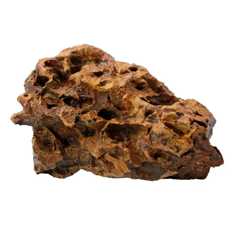 Must-Have Aquascape Rock Dragon 3kg