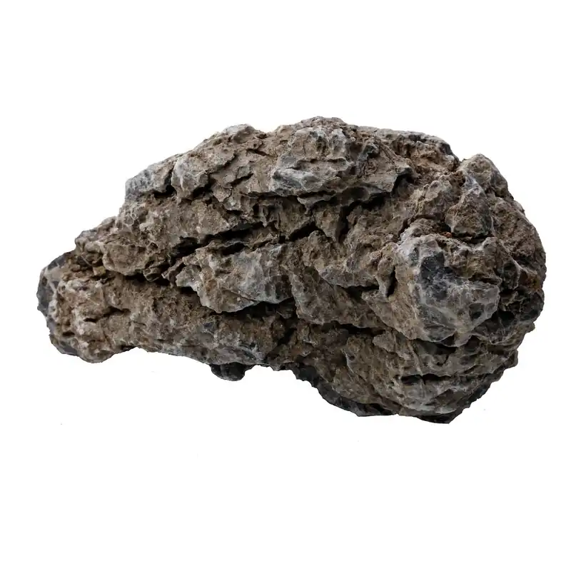 Aquascape Rock Mountain 5kg Begrenztes Angebot