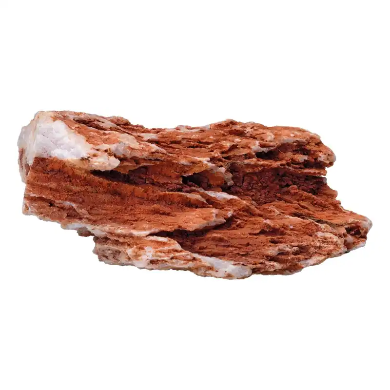 Jetzt Bestellen Aquascape Rock Cliff 5kg