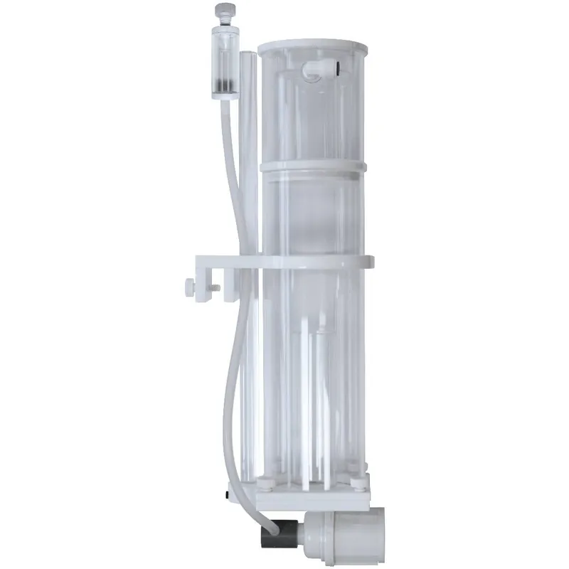 Interner Skimmer Abschäumer 200 Nur Für Kurze Zeit