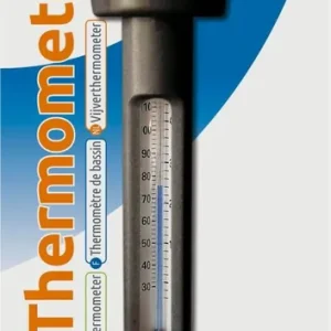 Top-Angebot Teichthermometer schwimmend