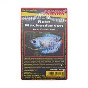 Kracherpreis Hochwertiges Fisch Futter 5 Gramm
