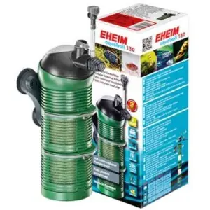 Direktkauf Innenfilter für dein Aquarium 100 Bis 100 Liter