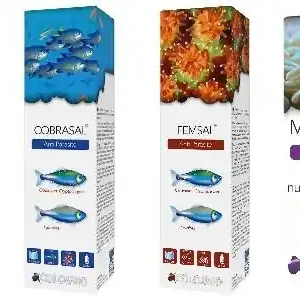 Top-Angebot Medikamente & Heilmittel 500ml reichen für 2.500L