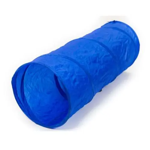 Billig Dog Agility Tunnel - 152 cm
