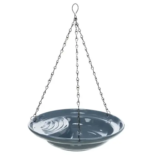 Trixie Outdoor-Tränke für Vögel Sichere Zahlung