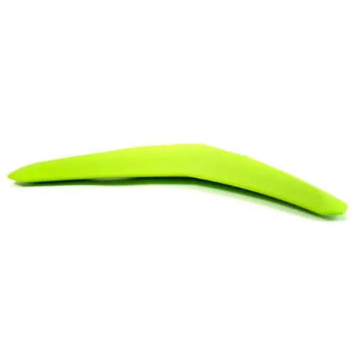 Beliebt PROCYON TPR Boomerang