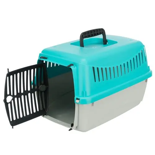 Trixie Transportbox Capri XXS Neuheit
