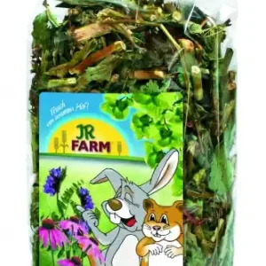 JR Farm Sonnenhut & Luzerne-Klee 100g Bestseller