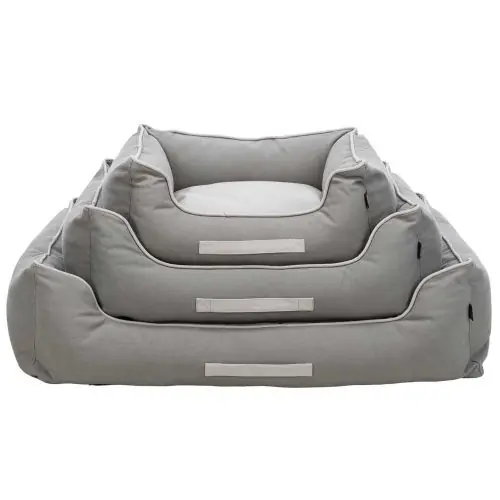 Neuheit Trixie Be Eco Bett Danilo 60 x 50 cm