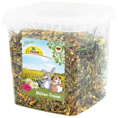 JR Farm Blüten-Traum im Eimer 380g Must-Have