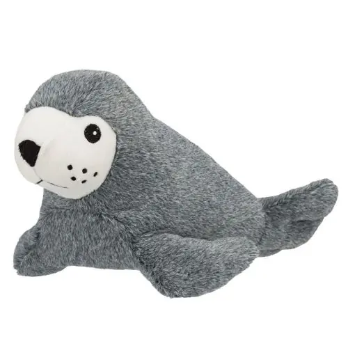 Saisonangebot Trixie BE NORDIC Robbe Thies Hundespielzeug